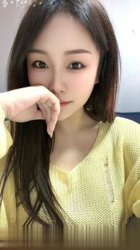 朝阳风骚配合小姐姐