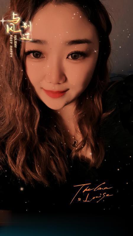 丰满肥臀大胸婉儿