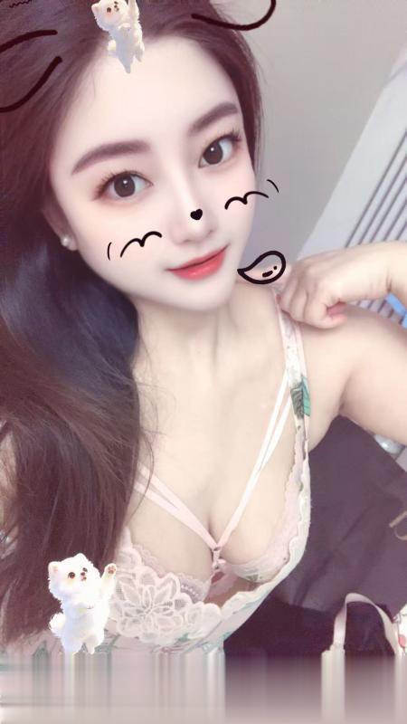 倒立深喉囗暴F胸妹