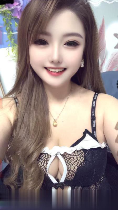 徐东包子服务好