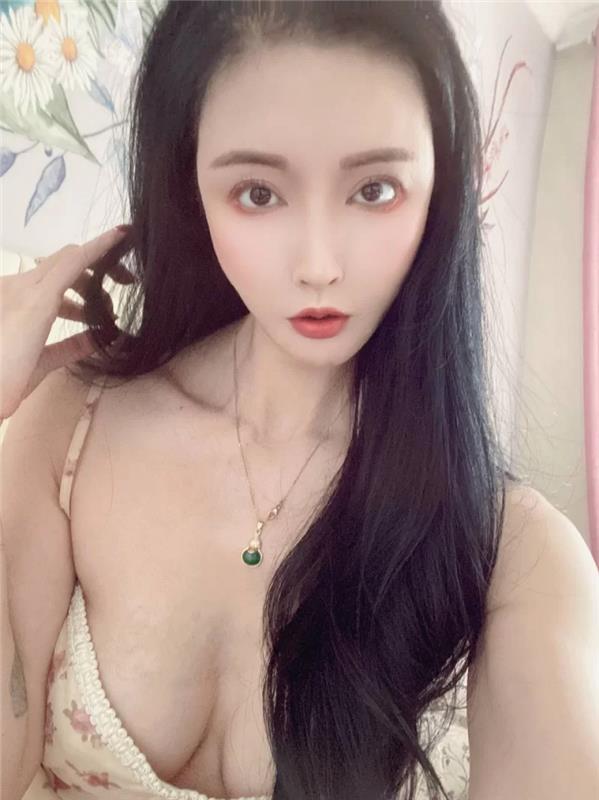 江夏区妩媚多姿御姐