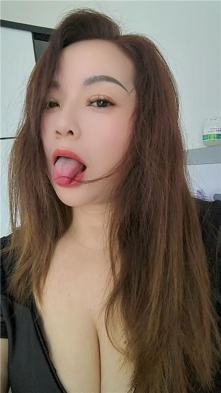 奉贤区风骚小嫂子