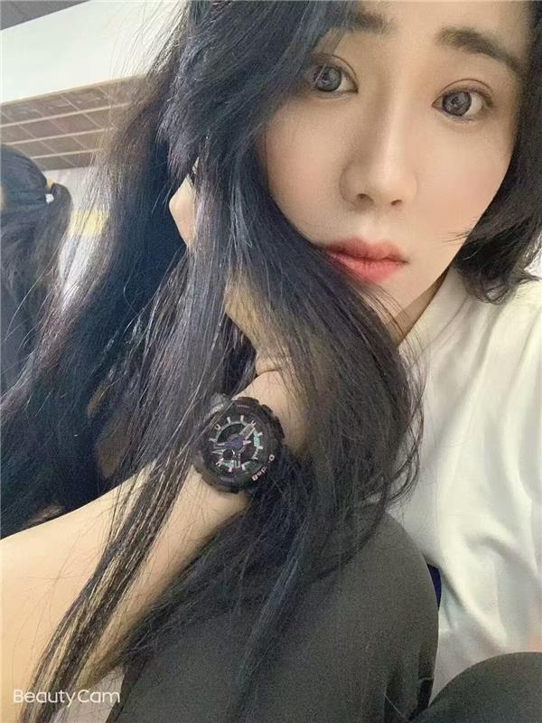 北辰车震蛮蛮回归