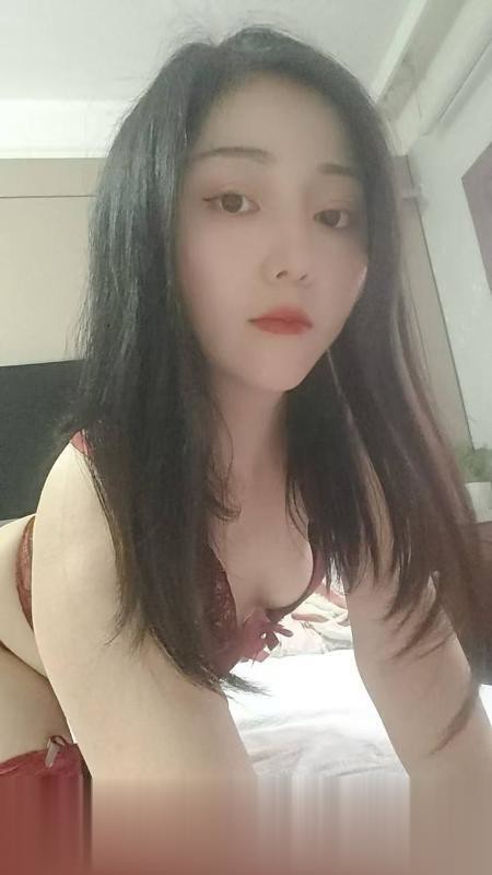 静安骚妇可三通