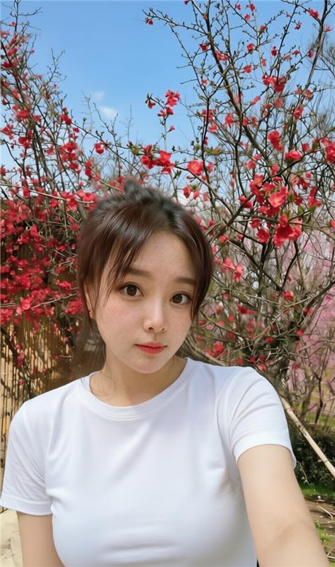 蜀山新开小嫂子