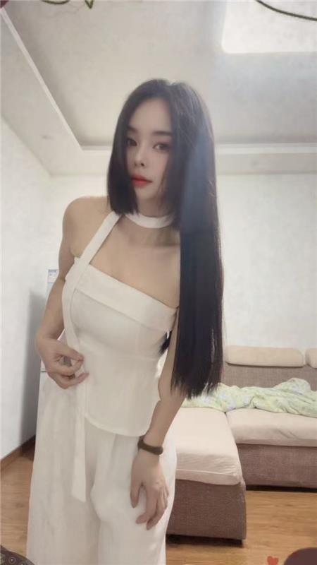 泰州兼职少妇芳芳