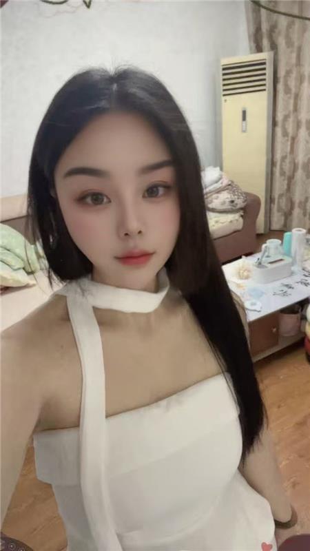 泰州兼职少妇芳芳