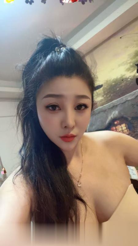 东莞常平金雅萱