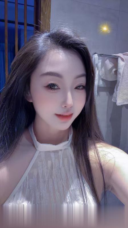 余杭服务系少妇