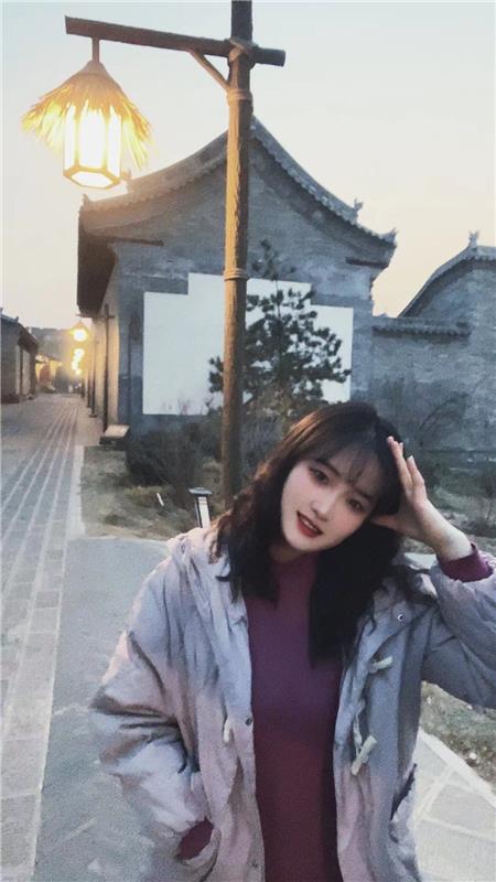 临汾黑丝妹子