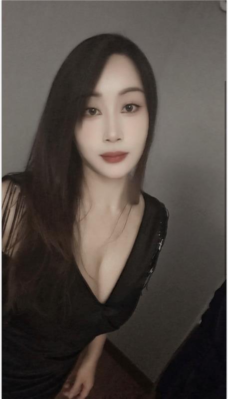 津南大奶水汪汪