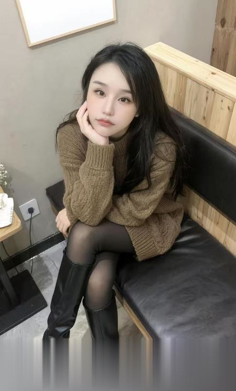 嘉定骚骚的御姐