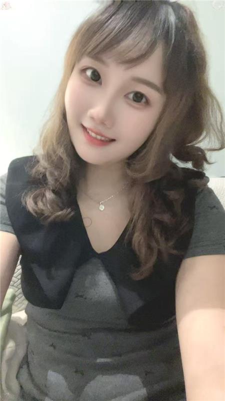 虹口少妇文文老师