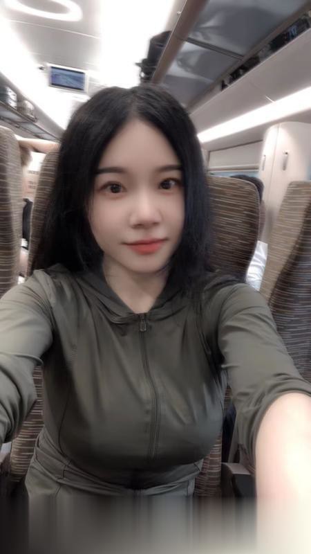 宝安欲望少妇