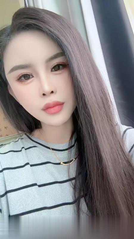 南京白族凤楼