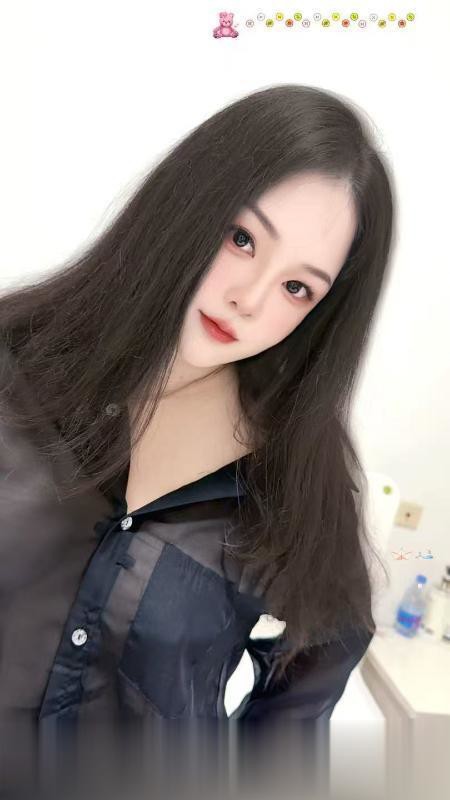 成华糖糖..