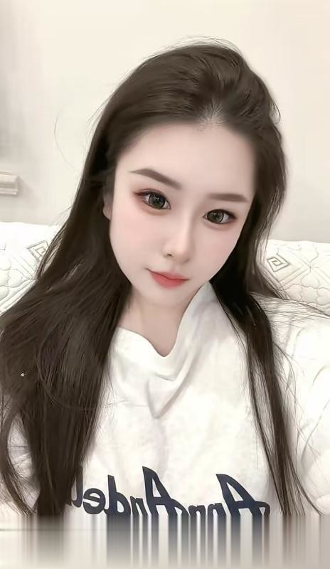 三通全能型极品美女