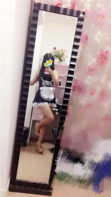 郑州御姐梦雅