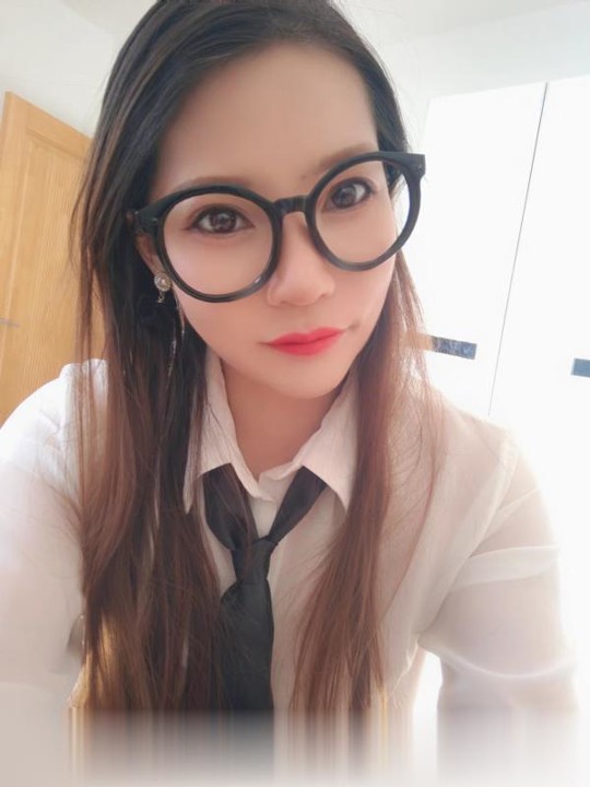 西青冰冰..
