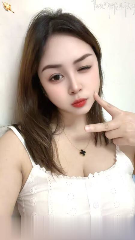 普陀少妇小梦