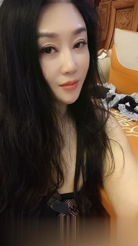 铁西喷水dulong骚货