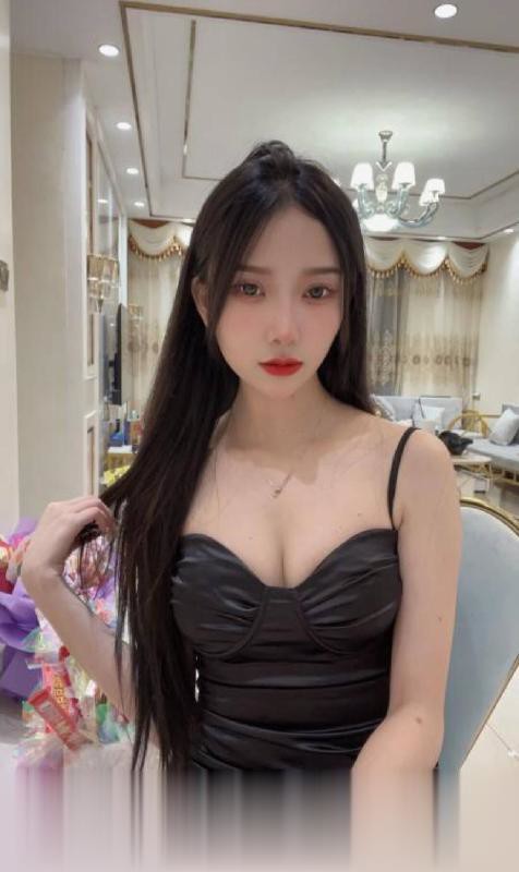 白嫩服务系素素