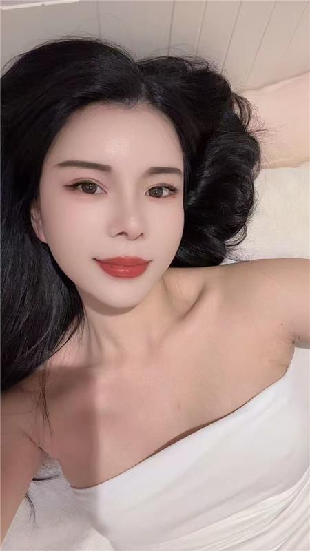 杭州市拱墅区莉莉