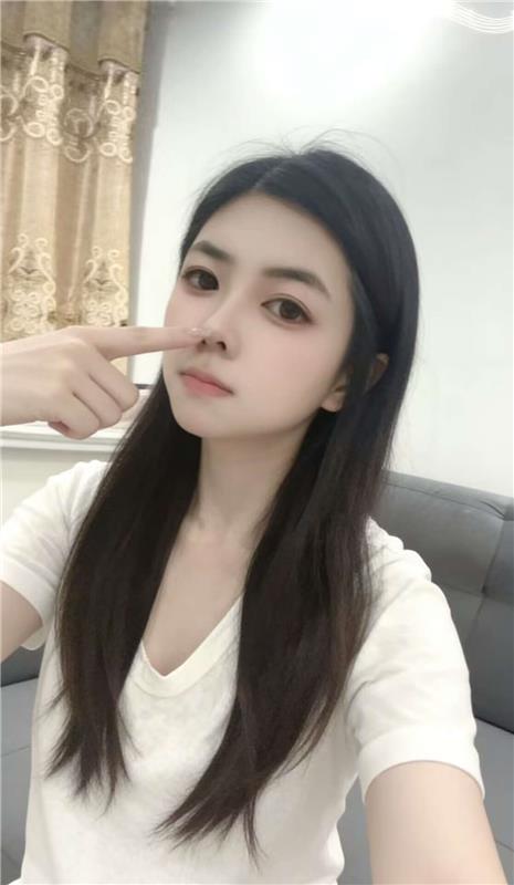 义乌少妇大长腿