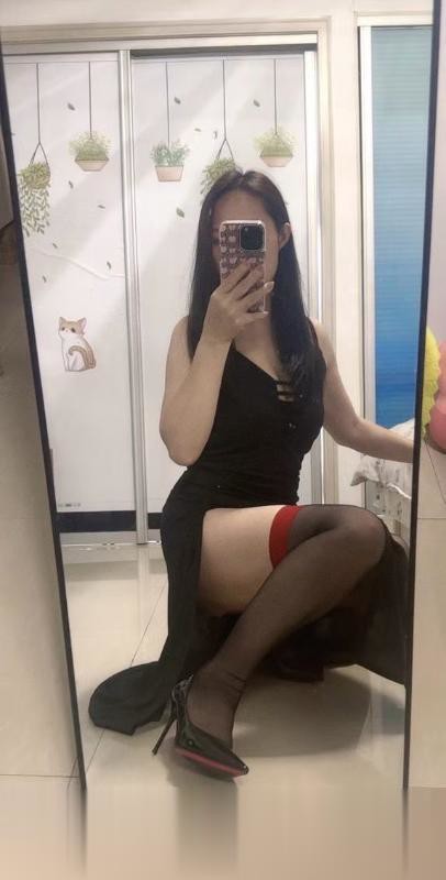 湖塘心怡..
