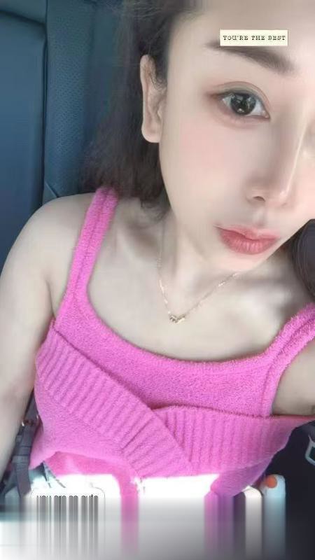 贵阳观山湖D奶彤彤