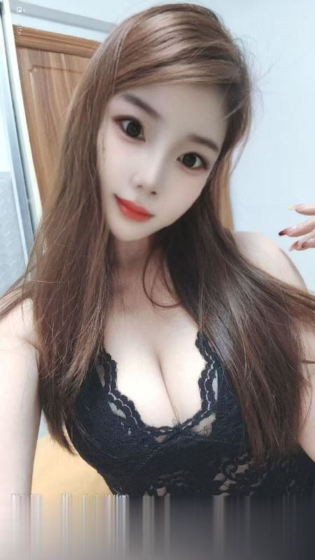 大胸轻熟女婷婷