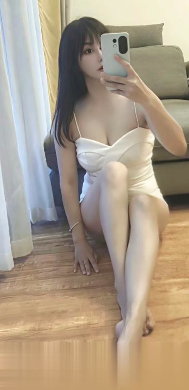 吴中糖豆..