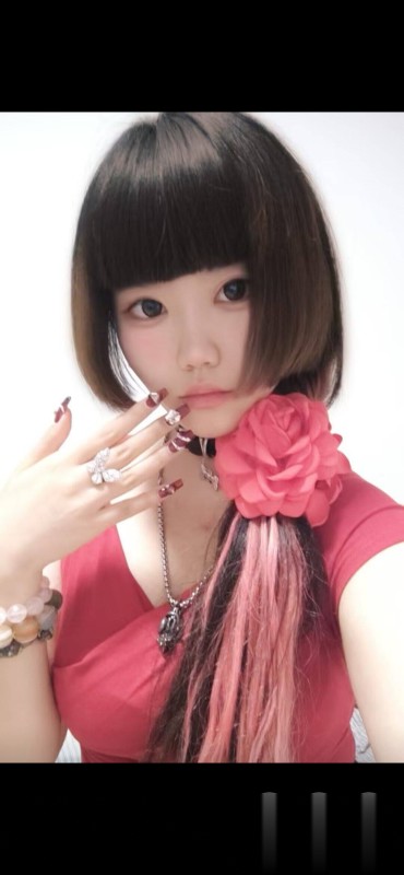 175和平BBW