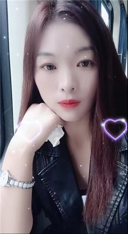 风骚小少妇玩的开