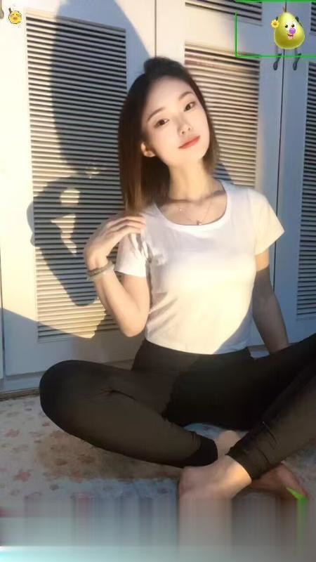 长沙星宝..