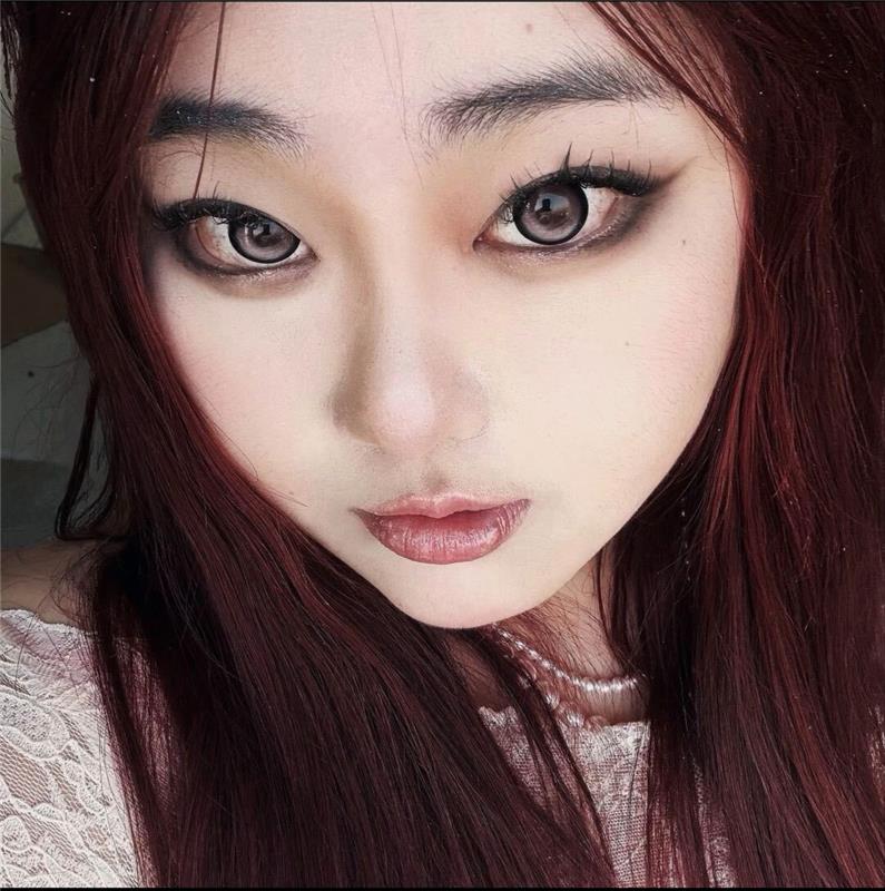 可潮喷小胖妞