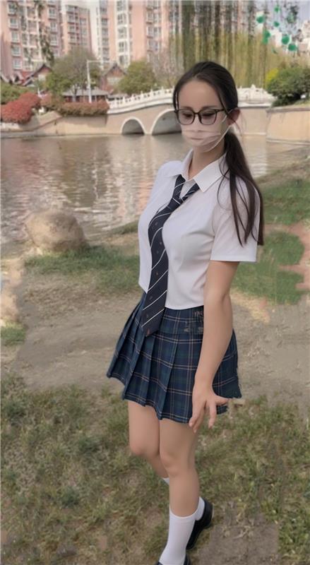 庐阳区莞式双飞