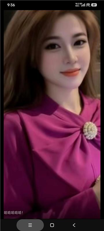 台江潘金莲骚货