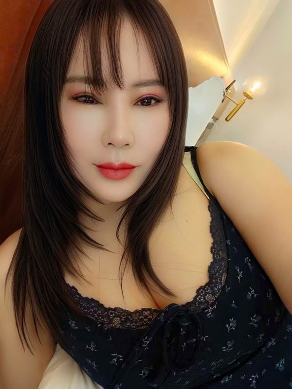 西四环大胸骚熟女