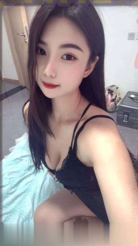 广州丝足小姐姐