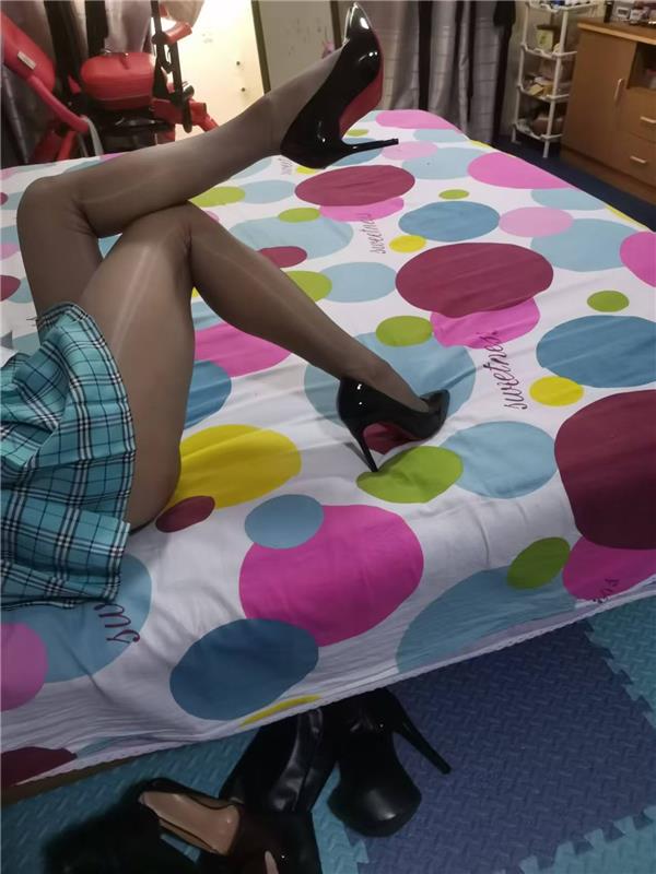 无锡三通吞精骚熟女