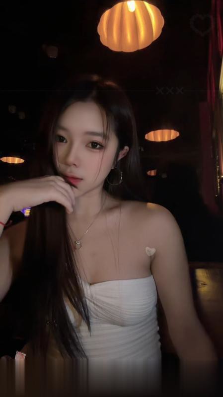 南海莞式水床小美