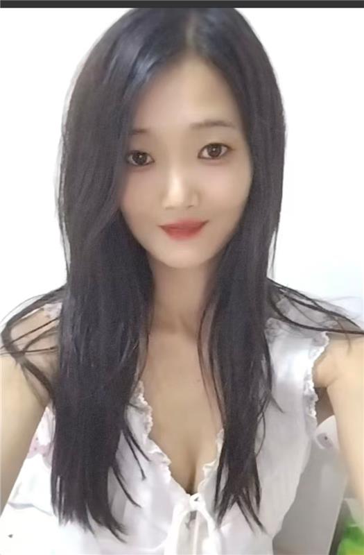 镇江中项可开大