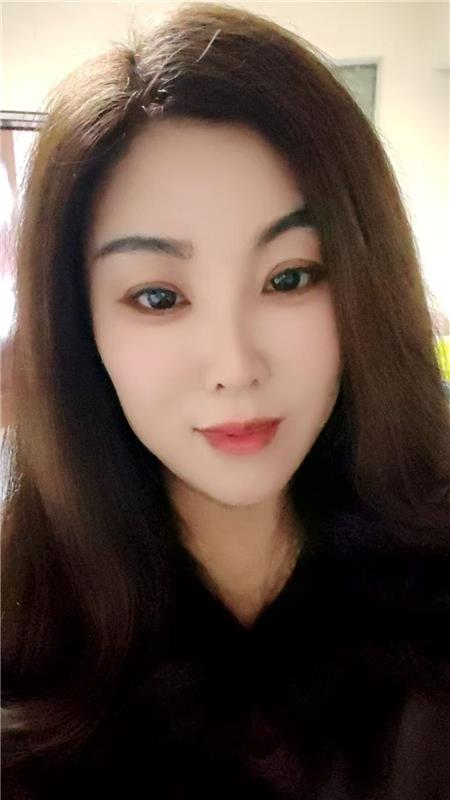 安徽省合肥市瑶瑶