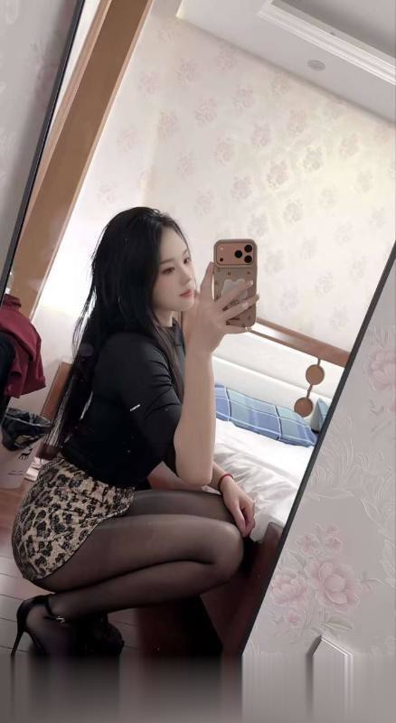 萧山自聊芒果