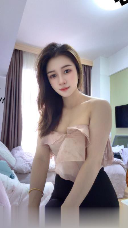 包河可可宝贝