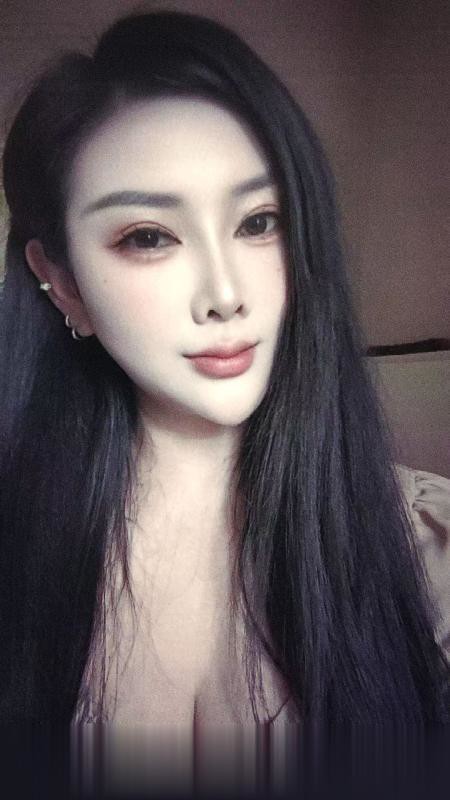 东门服务台红颜