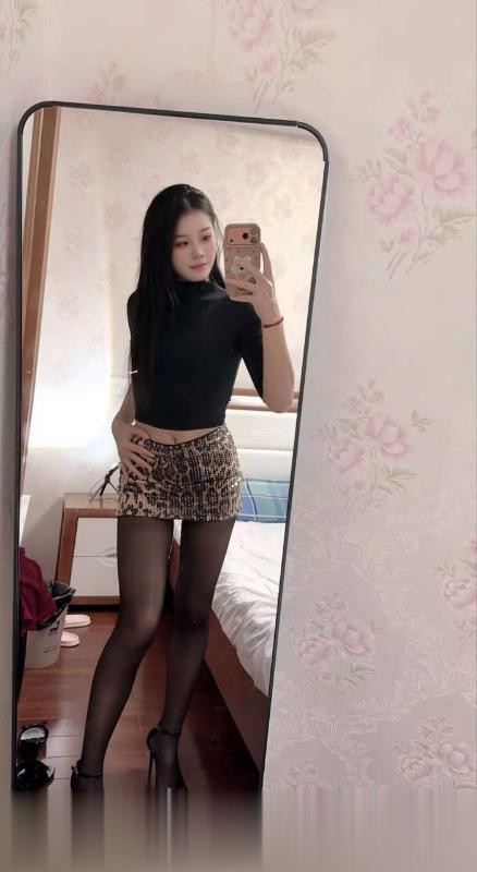 萧山自聊芒果