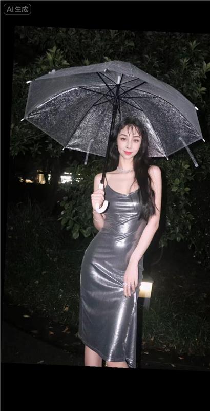 杨浦区一级美乳，人也漂亮