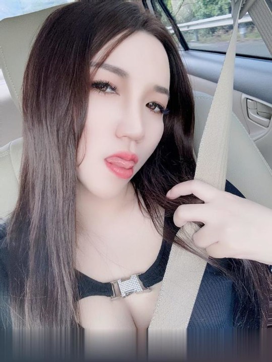 长腿性感骚淇淇